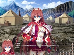 选择取向游戏有哪些好玩 高人气选择取向游戏推荐