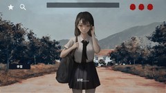 剧情游戏哪个好玩 好玩的剧情游戏排行榜