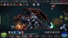 角色自定义游戏下载 人气高的角色自定义游戏精选