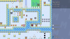 益智游戏游戏有哪些 最新益智游戏游戏排行榜前十