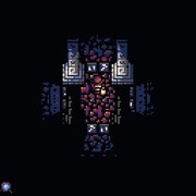 80 年代游戏哪个好玩 高人气80 年代游戏精选