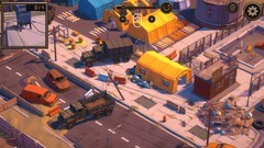 医疗模拟游戏下载 十大必玩医疗模拟游戏排行