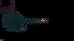 科幻游戏有哪些好玩 高人气科幻游戏精选