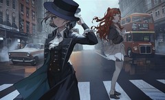 卡牌游戏有哪些 十大必玩卡牌游戏排行