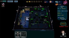 哥特游戏哪个最好玩 好玩的哥特游戏盘点