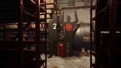 破坏游戏哪些人气高 2024破坏游戏排行