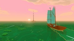 自然游戏推荐哪个 人气高的自然游戏排行榜