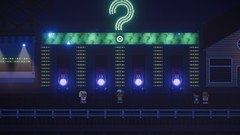 横向滚屏游戏哪个好玩 十大必玩横向滚屏游戏精选