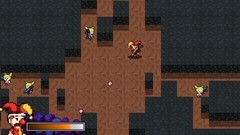 2D 平台游戏有哪些 好玩的2D 平台游戏推荐