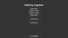 氛围游戏哪些值得玩 好玩的氛围游戏推荐