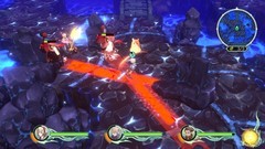 砍杀游戏有哪些好玩 人气高的砍杀游戏推荐