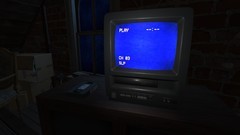 互动小说游戏有哪些好玩 下载量高的互动小说游戏排行