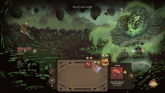 牌组构建式类 Rogue游戏哪些好玩 最热牌组构建式类 Rogue游戏排行榜