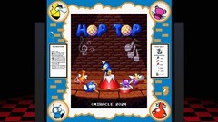 老式游戏有哪些 十大经典老式游戏排行榜前十