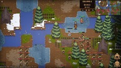 战术角色扮演游戏哪个好玩 下载量高的战术角色扮演游戏排行