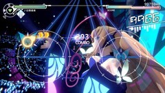 节奏游戏下载 好玩的节奏游戏排行榜前十