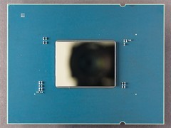 俄罗斯自主芯片严重受挫：超过50％的都是废片！