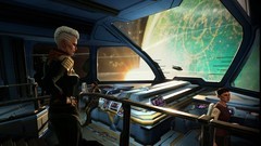 互动小说游戏哪些好玩 十大耐玩互动小说游戏排行