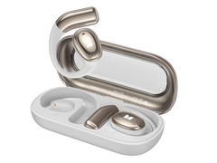 魔声AC311挂耳式降噪耳机39元