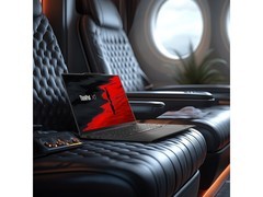 ThinkPad X1 Carbon 2025商务办公电脑仅售17999元