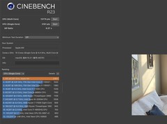 2000出头的M4+16GB+512GB Macmini香不香？实测给你答案