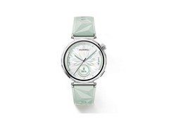 华为WATCH GT5智能手表限时特惠