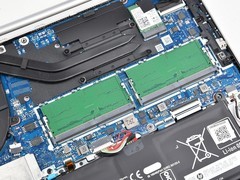 笔记本越用越卡？原因可能在内存