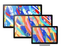 Wacom发布全新Cintiq新帝系列，释放专业创作新潜能