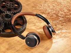 百元耳机让我听出了千元机的错觉？飞傲雪漫天Anytime上手评测