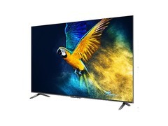 告别卡顿与泛白：2024年实测五款千元档智能电视画质与系统流畅度排行