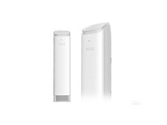 格力京致系列立柜空调2匹新一级能效，京东补贴后6057元