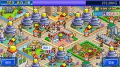 太空模拟游戏哪些人气高 最新太空模拟游戏精选