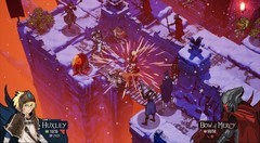 回合战略游戏哪些好玩 下载量高的回合战略游戏盘点