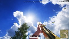 多人在线战术竞技游戏哪个好玩 下载量高的多人在线战术竞技游戏盘点