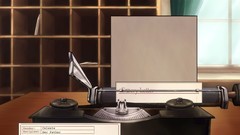 孩童游戏哪些好玩 下载量高的孩童游戏排行