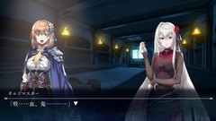 回合制战术游戏大全 人气高的回合制战术游戏精选