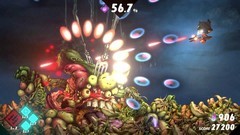 竞分游戏哪个好 十大耐玩竞分游戏排行