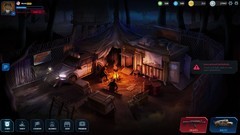 基于文字游戏哪些值得玩 热门基于文字游戏排行榜