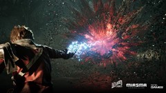 反乌托邦游戏哪些好玩 高人气反乌托邦游戏精选