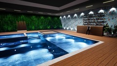 网络梗游戏下载 高人气网络梗游戏排行