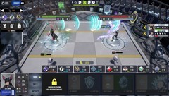 棋类游戏有哪些 最热棋类游戏盘点