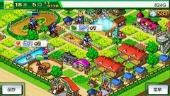 管理游戏哪个好玩 十大必玩管理游戏排行