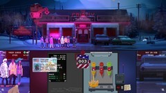 政治模拟游戏哪个好玩 下载量高的政治模拟游戏盘点