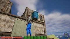 破坏游戏哪些好玩 人气高的破坏游戏精选