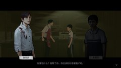 讽刺游戏哪个最好玩 最新讽刺游戏推荐