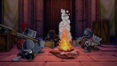 彩色游戏哪些好玩 下载量高的彩色游戏排行榜