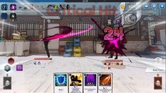 超级英雄游戏哪个好 2024超级英雄游戏精选