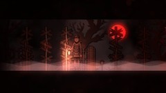 洛夫克拉夫特式游戏哪个好玩 高人气洛夫克拉夫特式游戏盘点