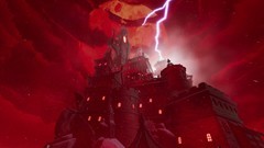 调查游戏哪些人气高 最热调查游戏盘点