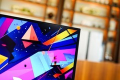 HKC G27H7Pro显示器评测：不到2000元的4K双模电竞全能王者